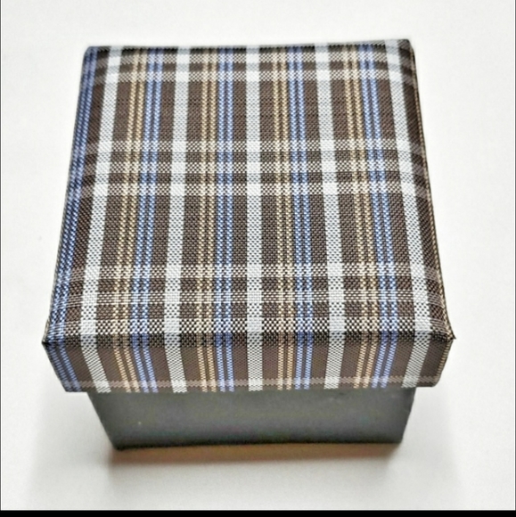 3-Piece Boxed Gift Set NWOT - Picture 5 of 6